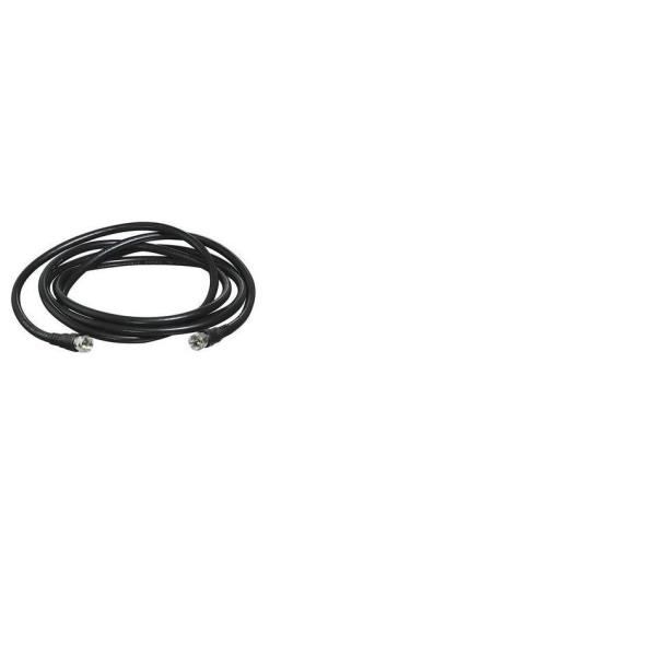 Legrand CAVO DI PROLUNGA TV SATELLITARE